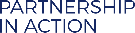 Partnership in Action Report